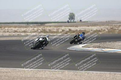 media/Jul-13-2025-Pacific Track Time (Sun) [[819660bca7]]/A Group/11am (Pit Lane and Turn 1)/
